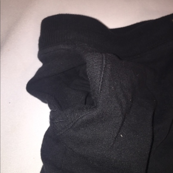 Hanes sweatpants s/p - Picture 4 of 11